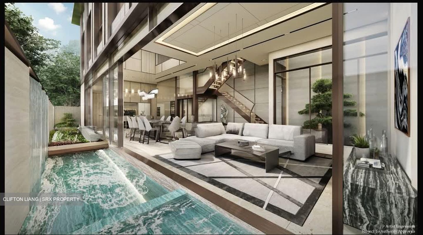 Opera Estate (D15), Semi-Detached #560924661
